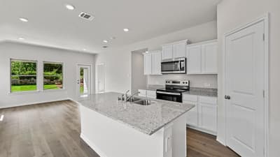 1667 Blaire Drive, Tyler TX 75702 - Photo 3