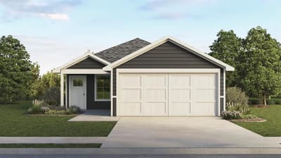 1667 Blaire Drive, Tyler TX 75702