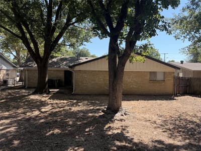 2510 S Fielder Road, Arlington TX 76015 - Photo 3