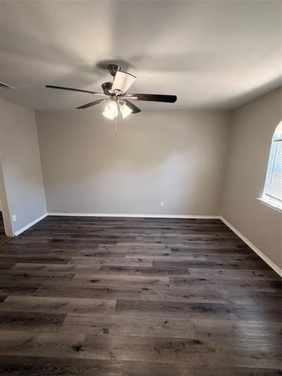 2510 S Fielder Road, Arlington TX 76015 - Photo 5