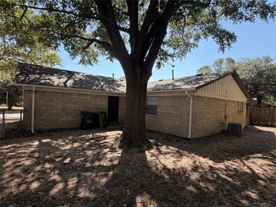2510 S Fielder Road, Arlington TX 76015 - Photo 4
