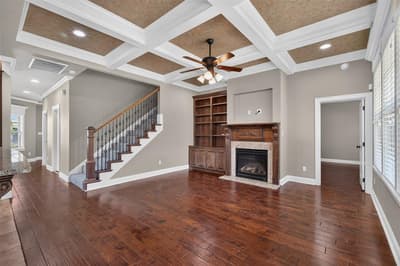 408 Perfect Place, Bossier City LA 71111 - Photo 2