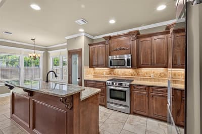 408 Perfect Place, Bossier City LA 71111 - Photo 3