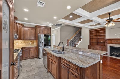 408 Perfect Place, Bossier City LA 71111 - Photo 5
