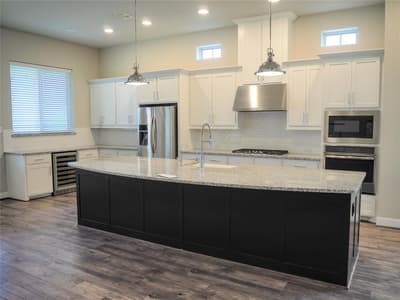 6316 Abercorn Drive, Rowlett TX 75089 - Photo 4