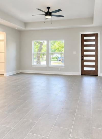 610 S 28th Street, Corsicana TX 75110 - Photo 2