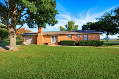4341 Fm 428, Aubrey TX 76227