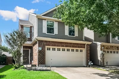 2248 Fletcher Trail, Plano TX 75025 - Photo 3
