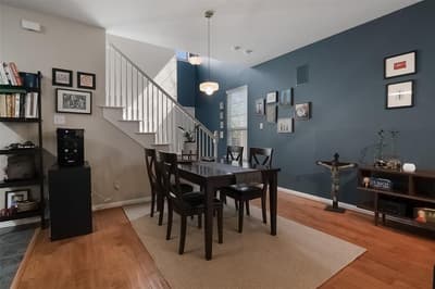 2248 Fletcher Trail, Plano TX 75025 - Photo 5