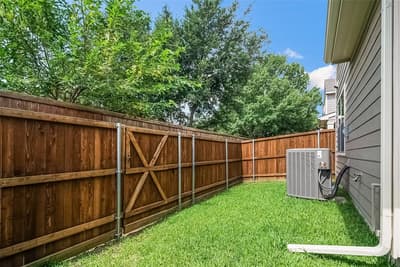 2248 Fletcher Trail, Plano TX 75025 - Photo 4