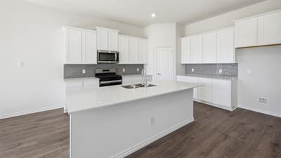 2506 Wesley Avenue, Royse City TX 75189 - Photo 4