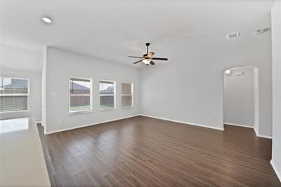469 Pollyann Trail, Fort Worth TX 76052 - Photo 5