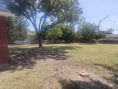 4005 Oleander Trail, Mesquite TX 75150 - Photo 3