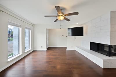 1205 Golden Trophy Drive, Dallas TX 75232 - Photo 2
