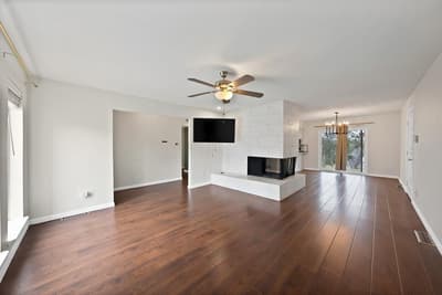 1205 Golden Trophy Drive, Dallas TX 75232 - Photo 3
