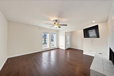 1205 Golden Trophy Drive, Dallas TX 75232 - Photo 5
