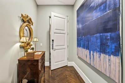 4502 Abbott Avenue # 307, Highland Park TX 75205 - Photo 4