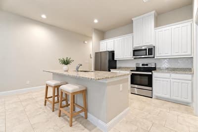 206 Hubbard Street, Hillsboro TX 76645 - Photo 5