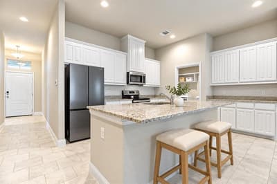 206 Hubbard Street, Hillsboro TX 76645 - Photo 4