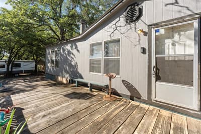 3104 Rolling Oaks Drive, Cleburne TX 76031 - Photo 2