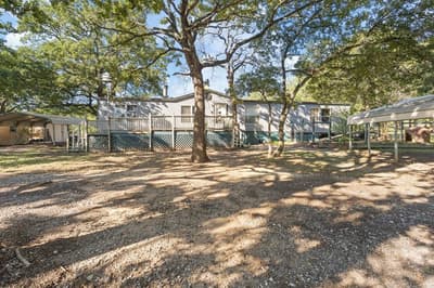 3104 Rolling Oaks Drive, Cleburne TX 76031