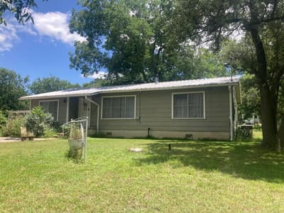 4527 Fm 219, Clifton TX 76634