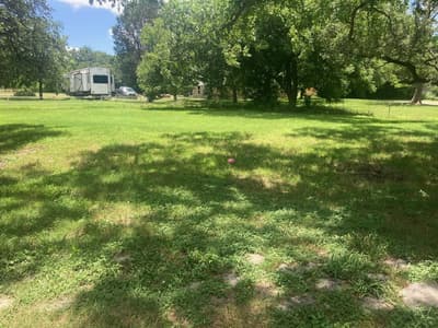 4527 Fm 219, Clifton TX 76634 - Photo 4