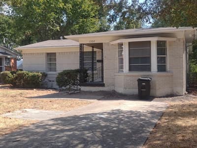 1332 Ridgeview Street, Mesquite TX 75149 - Photo 2