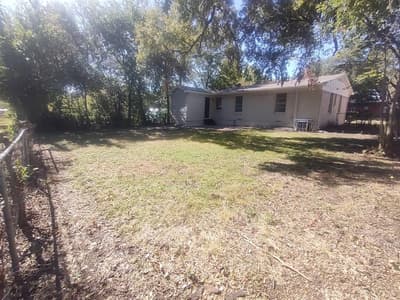 1332 Ridgeview Street, Mesquite TX 75149 - Photo 3