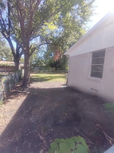 1332 Ridgeview Street, Mesquite TX 75149 - Photo 5