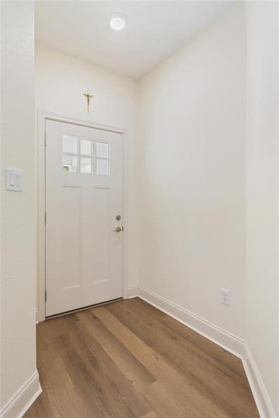 308 N Main Street, McGregor TX 76657 - Photo 4