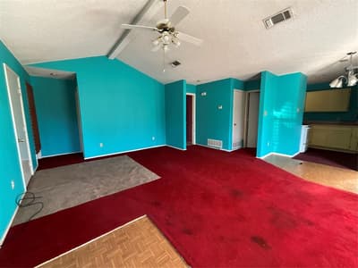 2508 Stagecoach Street, Fort Worth TX 76133 - Photo 2