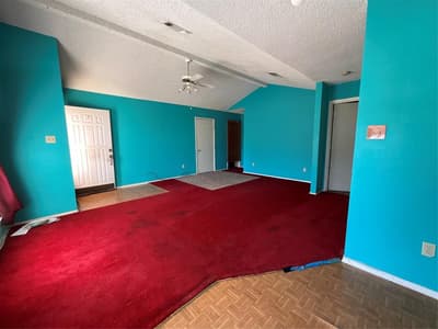 2508 Stagecoach Street, Fort Worth TX 76133 - Photo 3