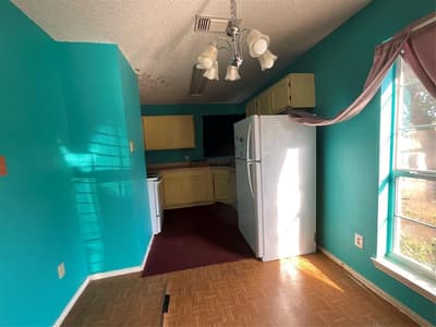 2508 Stagecoach Street, Fort Worth TX 76133 - Photo 4