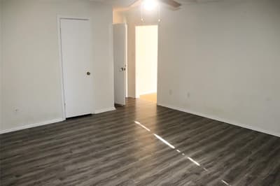 2308 Gilmer Street, Caddo Mills TX 75135 - Photo 4
