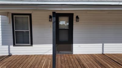215 S Walker Street, Mesquite TX 75149 - Photo 3