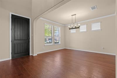 1305 Realoaks Drive, Fort Worth TX 76131 - Photo 3