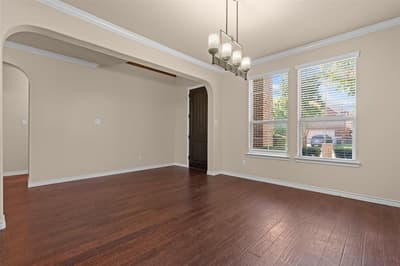 1305 Realoaks Drive, Fort Worth TX 76131 - Photo 4