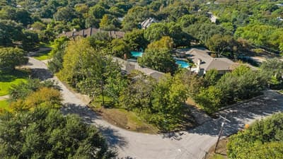 7010 S Janmar Drive, Dallas TX 75230 - Photo 3