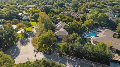 7010 S Janmar Drive, Dallas TX 75230 - Photo 4