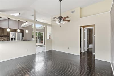 2508 Countryside Lane, Fort Worth TX 76133 - Photo 2