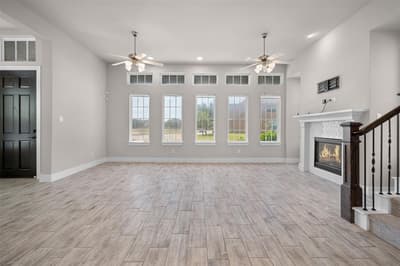 8091 Sunflower Lane, Dallas TX 75252 - Photo 4