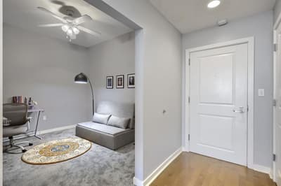 1200 Main Street # 1904, Dallas TX 75202 - Photo 2