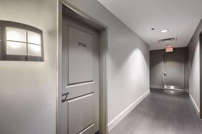 1200 Main Street # 1904, Dallas TX 75202