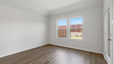 328 Ridan Drive, Waxahachie TX 75165 - Photo 5