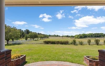 15176 County Road 472, Tyler TX 75706
