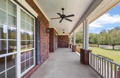 15176 County Road 472, Tyler TX 75706 - Photo 4