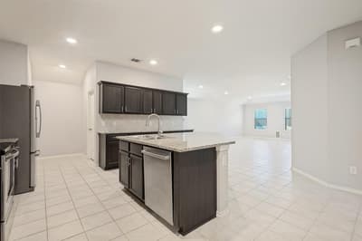 1113 Meadow Side Drive, Princeton TX 75407 - Photo 5