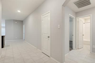 1113 Meadow Side Drive, Princeton TX 75407 - Photo 4