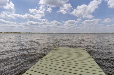 489 Martha Street, Bullard TX 75757 - Photo 3